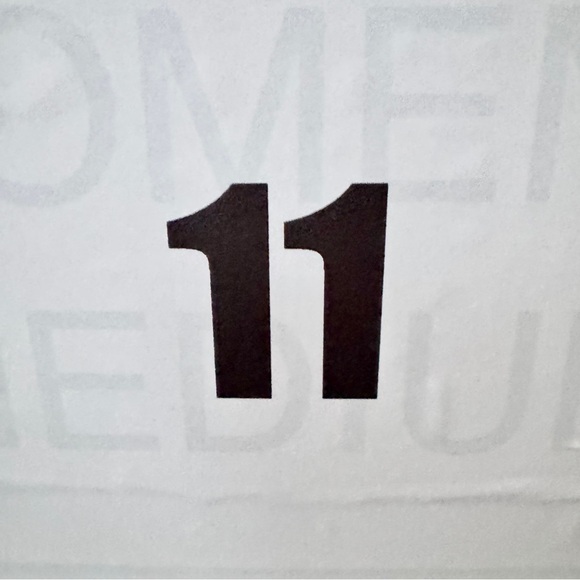 Gorpcore Hiking Sneakers Vans Suede Trail Shoes Lug Sole Men 11.5 Core Retro - Picture 13 of 13